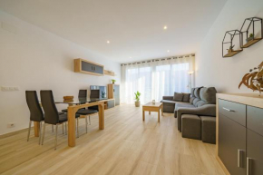 HomeHolidaysRentals Music - Costa Barcelona